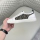 Outstanding popularity 2023SS casual shoes FENDI Fendi Outstanding popularity 2023SS casual shoes FENDI Fendi