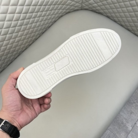 Outstanding popularity 2023SS casual shoes FENDI Fendi Outstanding popularity 2023SS casual shoes FENDI Fendi