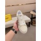 For exquisite wearing 2023SS casual shoes FENDI Fendi For exquisite wearing 2023SS casual shoes FENDI Fendi