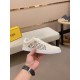 For exquisite wearing 2023SS casual shoes FENDI Fendi For exquisite wearing 2023SS casual shoes FENDI Fendi