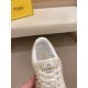 For exquisite wearing 2023SS casual shoes FENDI Fendi For exquisite wearing 2023SS casual shoes FENDI Fendi