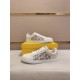 For exquisite wearing 2023SS casual shoes FENDI Fendi For exquisite wearing 2023SS casual shoes FENDI Fendi