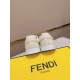 For exquisite wearing 2023SS casual shoes FENDI Fendi For exquisite wearing 2023SS casual shoes FENDI Fendi