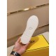 For exquisite wearing 2023SS casual shoes FENDI Fendi For exquisite wearing 2023SS casual shoes FENDI Fendi