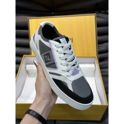 Autumn/Winter stock popular model 2023FW casual shoes FENDI Fendi