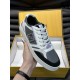 Autumn/Winter stock popular model 2023FW casual shoes FENDI Fendi Autumn/Winter stock popular model 2023FW casual shoes FENDI Fendi