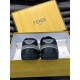 Autumn/Winter stock popular model 2023FW casual shoes FENDI Fendi Autumn/Winter stock popular model 2023FW casual shoes FENDI Fendi