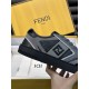 Autumn/Winter stock popular model 2023FW casual shoes FENDI Fendi Autumn/Winter stock popular model 2023FW casual shoes FENDI Fendi