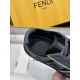 Autumn/Winter stock popular model 2023FW casual shoes FENDI Fendi Autumn/Winter stock popular model 2023FW casual shoes FENDI Fendi