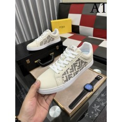 Highly favorable item 2023FW casual shoes FENDI Fendi