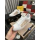Highly favorable item 2023FW casual shoes FENDI Fendi Highly favorable item 2023FW casual shoes FENDI Fendi