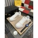Highly favorable item 2023FW casual shoes FENDI Fendi Highly favorable item 2023FW casual shoes FENDI Fendi