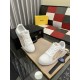 Highly favorable item 2023FW casual shoes FENDI Fendi Highly favorable item 2023FW casual shoes FENDI Fendi