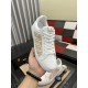 Highly favorable item 2023FW casual shoes FENDI Fendi Highly favorable item 2023FW casual shoes FENDI Fendi