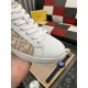 Highly favorable item 2023FW casual shoes FENDI Fendi Highly favorable item 2023FW casual shoes FENDI Fendi