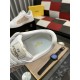 Highly favorable item 2023FW casual shoes FENDI Fendi Highly favorable item 2023FW casual shoes FENDI Fendi