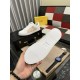 Highly favorable item 2023FW casual shoes FENDI Fendi Highly favorable item 2023FW casual shoes FENDI Fendi