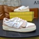 Popular limited new work in autumn and winter 2023FW casual shoes FENDI Fendi Popular limited new work in autumn and winter 2023FW casual shoes FENDI Fendi