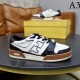 Popular limited new work in autumn and winter 2023FW casual shoes FENDI Fendi Popular limited new work in autumn and winter 2023FW casual shoes FENDI Fendi