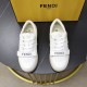 Popular limited new work in autumn and winter 2023FW casual shoes FENDI Fendi Popular limited new work in autumn and winter 2023FW casual shoes FENDI Fendi