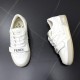 Popular limited new work in autumn and winter 2023FW casual shoes FENDI Fendi Popular limited new work in autumn and winter 2023FW casual shoes FENDI Fendi