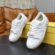 Popular limited new work in autumn and winter 2023FW casual shoes FENDI Fendi Popular limited new work in autumn and winter 2023FW casual shoes FENDI Fendi