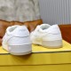 Popular limited new work in autumn and winter 2023FW casual shoes FENDI Fendi Popular limited new work in autumn and winter 2023FW casual shoes FENDI Fendi