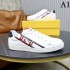 2023FW casual shoes FENDI Fendi