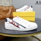 2023FW casual shoes FENDI Fendi 2023FW casual shoes FENDI Fendi