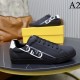 2023FW casual shoes FENDI Fendi 2023FW casual shoes FENDI Fendi