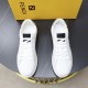 2023FW casual shoes FENDI Fendi 2023FW casual shoes FENDI Fendi