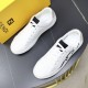 2023FW casual shoes FENDI Fendi 2023FW casual shoes FENDI Fendi