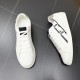 2023FW casual shoes FENDI Fendi 2023FW casual shoes FENDI Fendi