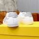 2023FW casual shoes FENDI Fendi 2023FW casual shoes FENDI Fendi