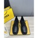 FENDI Gift for loved ones 2023FW Casual shoes FENDI Gift for loved ones 2023FW Casual shoes