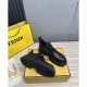 FENDI Gift for loved ones 2023FW Casual shoes FENDI Gift for loved ones 2023FW Casual shoes