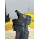 FENDI Gift for loved ones 2023FW Casual shoes FENDI Gift for loved ones 2023FW Casual shoes