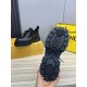 FENDI Gift for loved ones 2023FW Casual shoes FENDI Gift for loved ones 2023FW Casual shoes