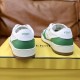 FENDI New masterpiece 2023FW casual shoes with high demand FENDI New masterpiece 2023FW casual shoes with high demand