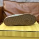 FENDI New masterpiece 2023FW casual shoes with high demand FENDI New masterpiece 2023FW casual shoes with high demand