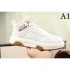 GUCCI Gucci casual shoes 2023AW It is a bargain because it is this season
