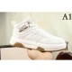 GUCCI Gucci casual shoes 2023AW It is a bargain because it is this season GUCCI Gucci casual shoes 2023AW It is a bargain because it is this season