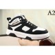 GUCCI Gucci casual shoes 2023AW It is a bargain because it is this season GUCCI Gucci casual shoes 2023AW It is a bargain because it is this season