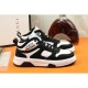 GUCCI Gucci casual shoes 2023AW It is a bargain because it is this season GUCCI Gucci casual shoes 2023AW It is a bargain because it is this season