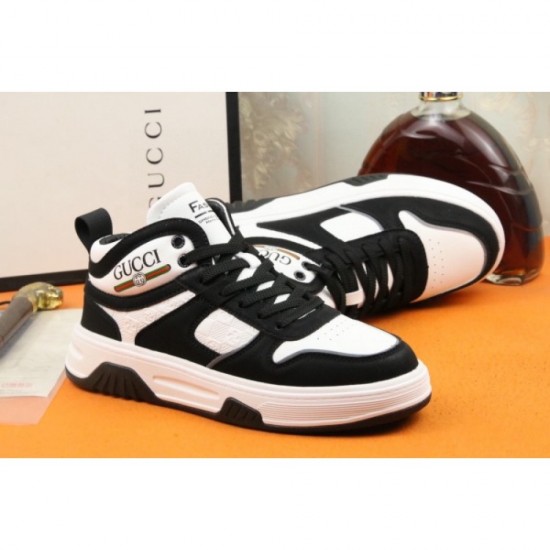 GUCCI Gucci casual shoes 2023AW It is a bargain because it is this season GUCCI Gucci casual shoes 2023AW It is a bargain because it is this season