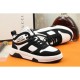 GUCCI Gucci casual shoes 2023AW It is a bargain because it is this season GUCCI Gucci casual shoes 2023AW It is a bargain because it is this season