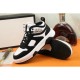 GUCCI Gucci casual shoes 2023AW It is a bargain because it is this season GUCCI Gucci casual shoes 2023AW It is a bargain because it is this season
