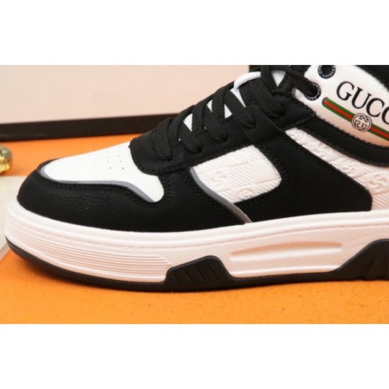 GUCCI Gucci casual shoes 2023AW It is a bargain because it is this season GUCCI Gucci casual shoes 2023AW It is a bargain because it is this season