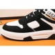 GUCCI Gucci casual shoes 2023AW It is a bargain because it is this season GUCCI Gucci casual shoes 2023AW It is a bargain because it is this season