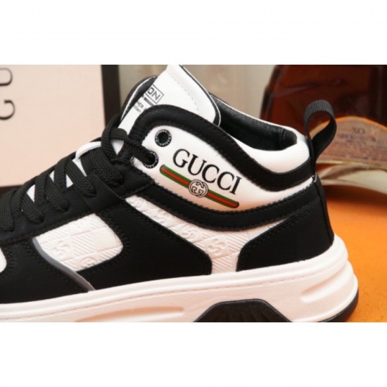 GUCCI Gucci casual shoes 2023AW It is a bargain because it is this season GUCCI Gucci casual shoes 2023AW It is a bargain because it is this season
